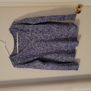 American eagle size medium sweater